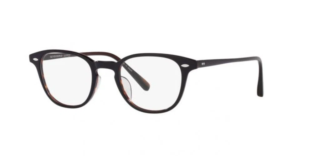 Oliver Peoples Kligman 7975 Eyeglasses